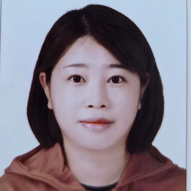 영율 상담사 프로필 사진