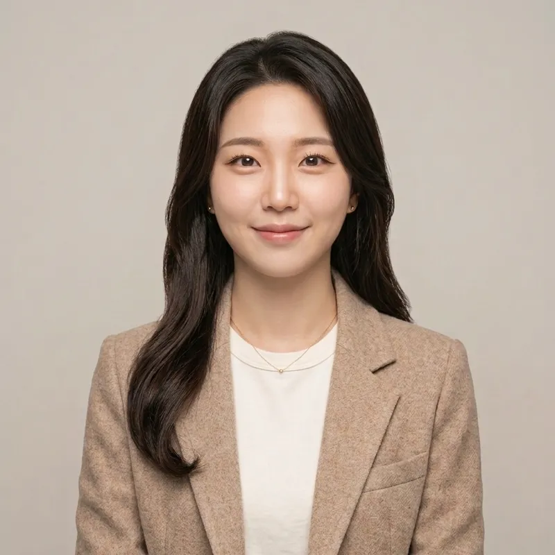 가연 상담사 프로필 사진