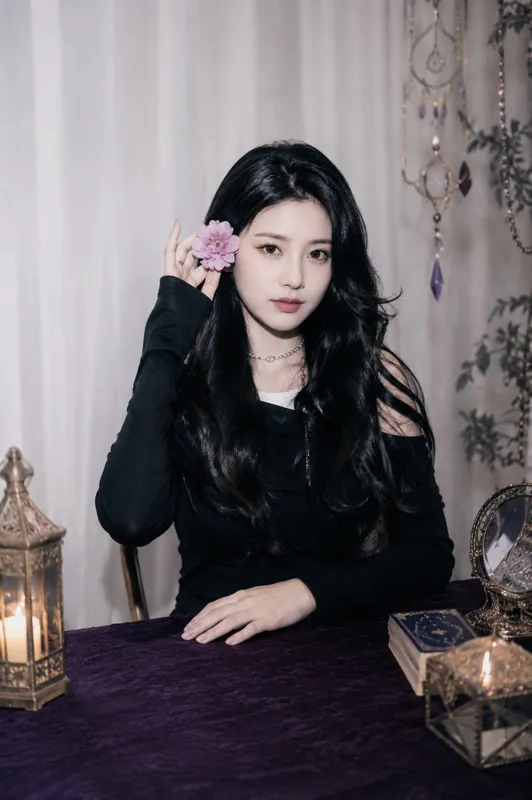 환준 상담사 프로필 사진