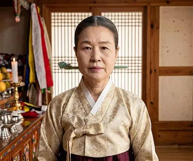 용장군 상담사 프로필 사진