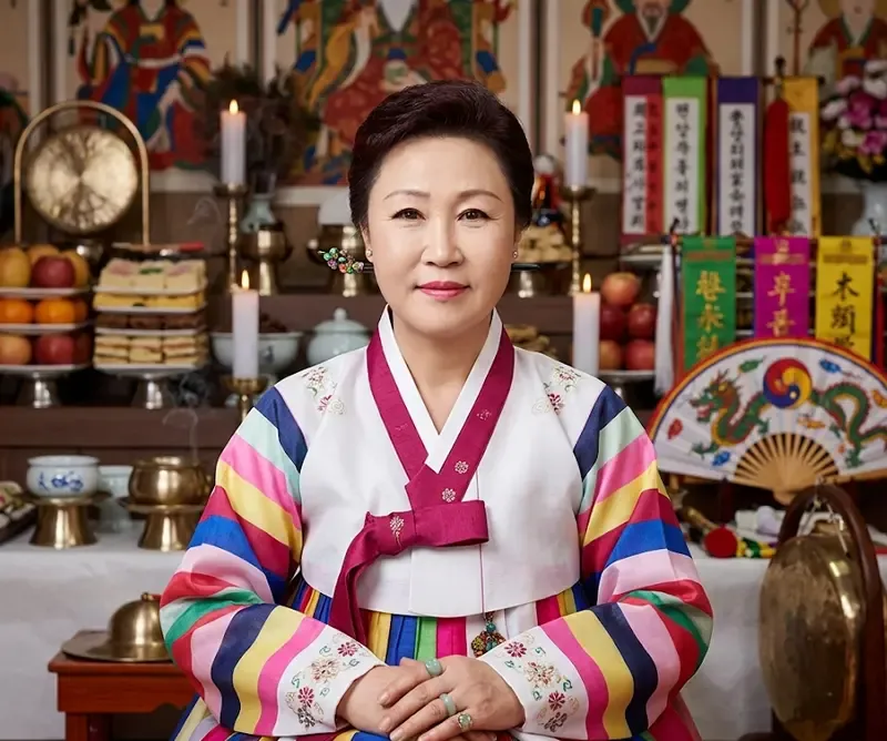 명도암 상담사 프로필 사진